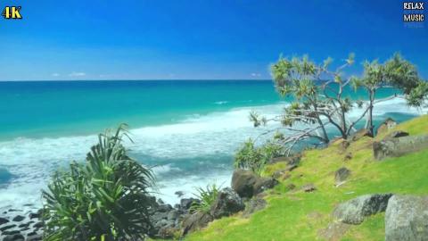 Beautiful-Relaxing Peaceful 2026