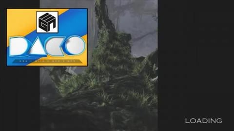 Peter Jackson's King Kong - Episode 10