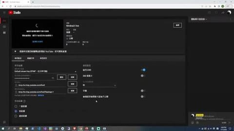 Nindou3_ live - normal_1