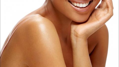 Cinnamon Body Scrub For That Perfectly Clear And Glowy Sk...