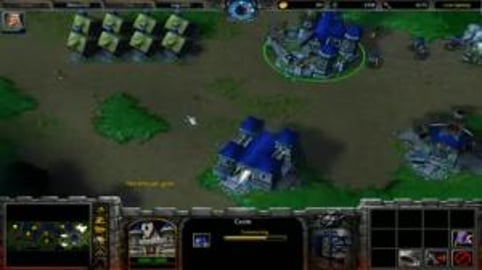 Best Strategy Games Like Warcraft