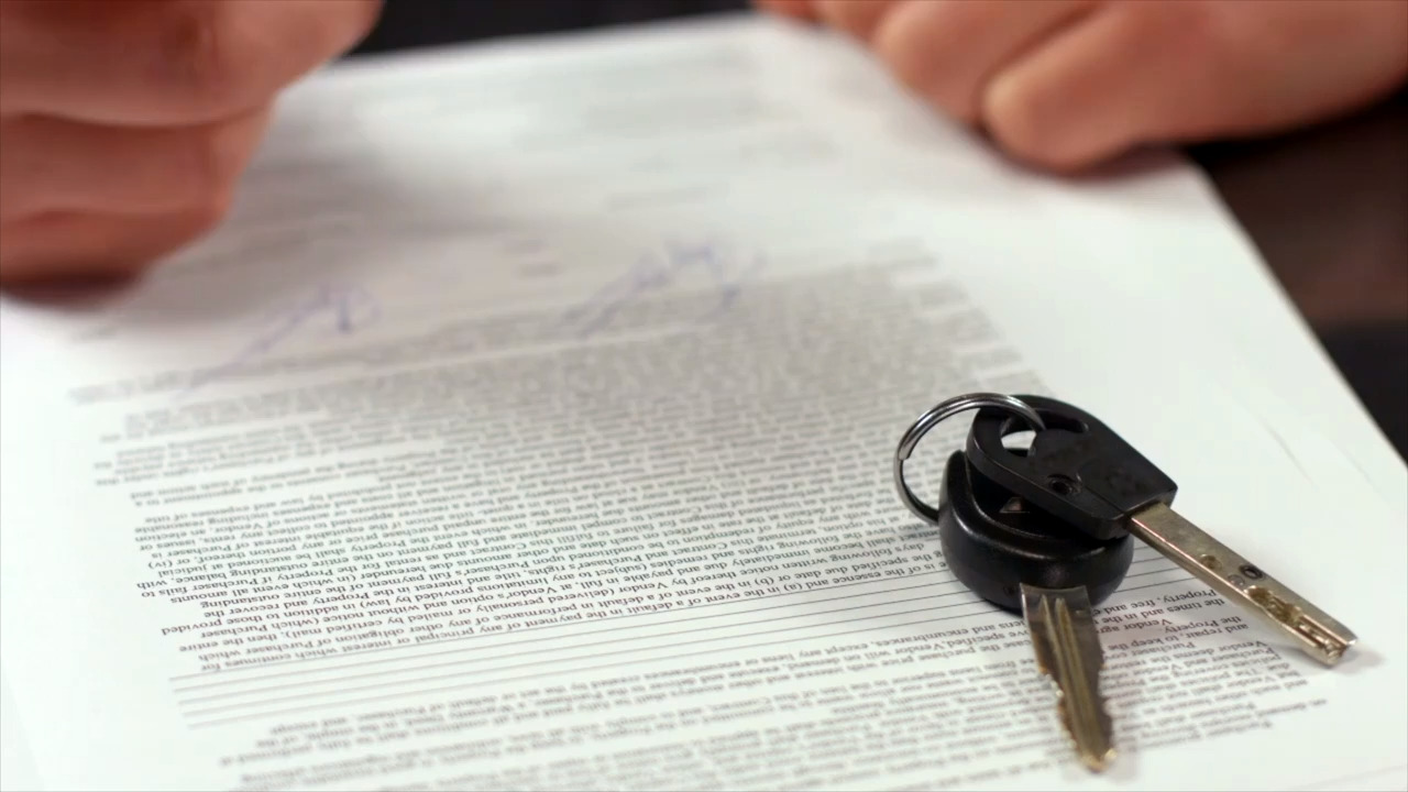 See which new, used cars were Sacramento bestsellers in 2019