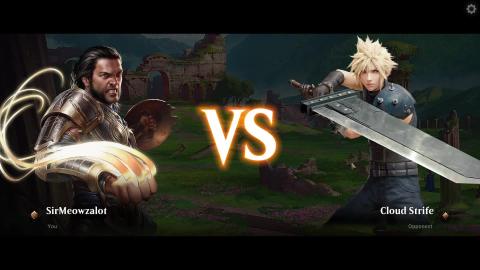 Magic the Gathering Standard Ranked Desert Oasis Deck VS ...
