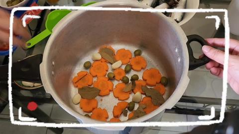 TasteHU268 _ Homemade Spanish Sardines