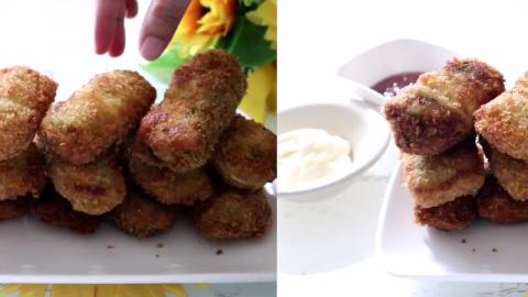 TasteHL183 _ Cabbage Roll Recipe