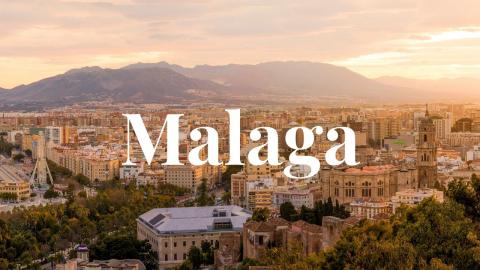 We tried the best PAELLA in Spain │ My travel Journal