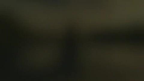 Transcendental Meditation -Therapy -serene, Positive, Syn...