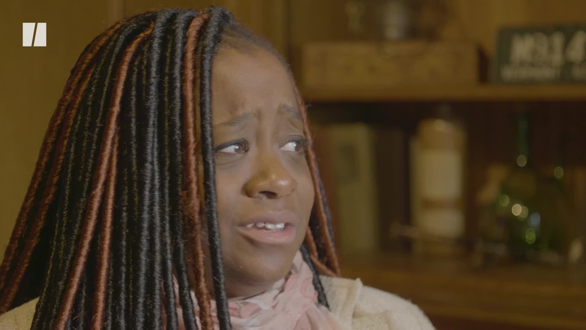 Vermont's Only Black Woman Lawmaker Pulls Out Of Race In Wake Of Online ...