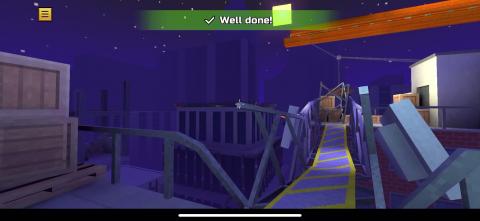Pixel Gun 3D: 12/10 gameplay (Tutorial)