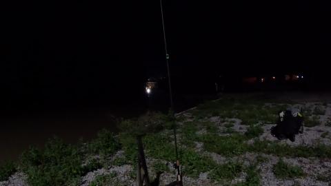 Great fishing Trip 72