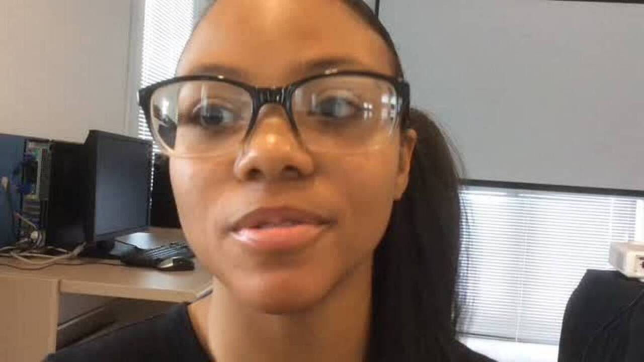 Hire KC Youth program gets a boost Kansas City Star