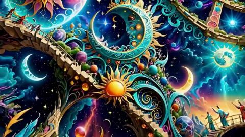 Chasing Dreams_#popmusic #ChasingDreams, #PopMusic, #NewR...