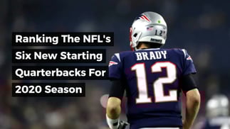 1_th.jpg?crop=323:182,smart&width=323&height=182&fit=crop