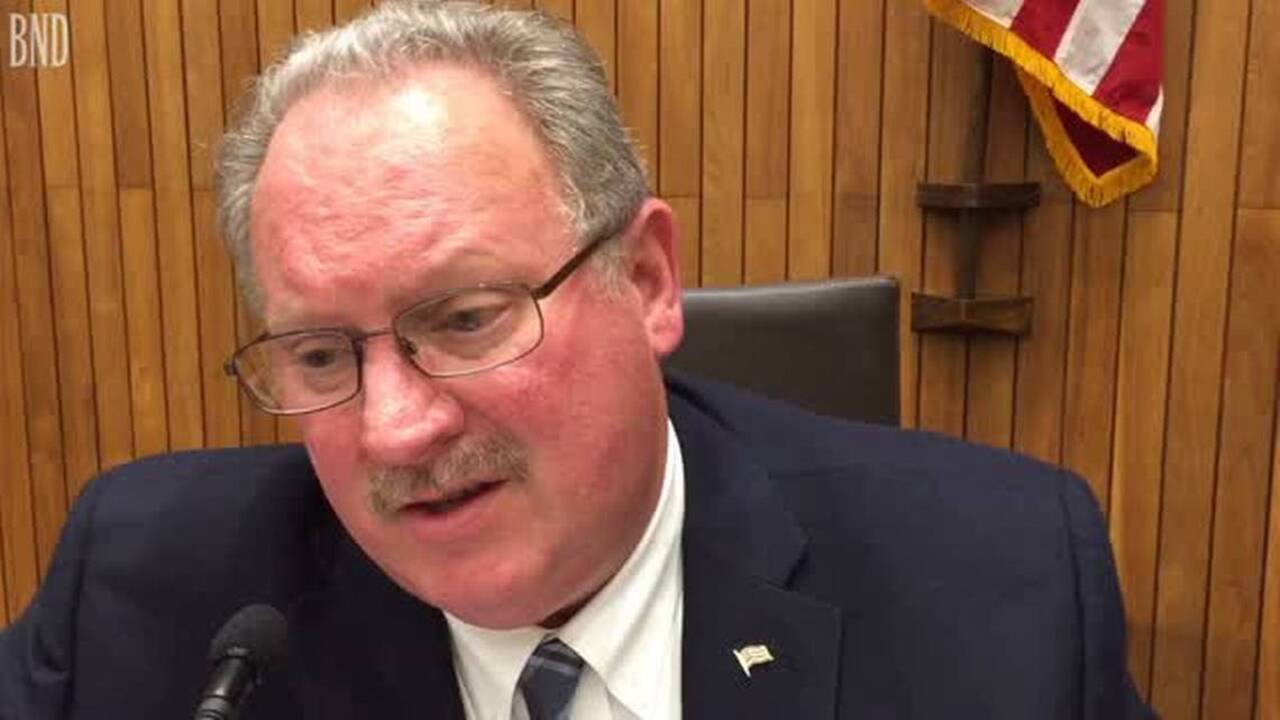 belleville-il-mayor-defends-proposed-fee-increases-belleville-news
