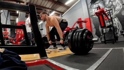 SUMO VS CONVENTIONAL