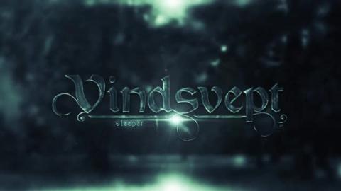 =Relaxing Music - Vindsvept - Sleeper
