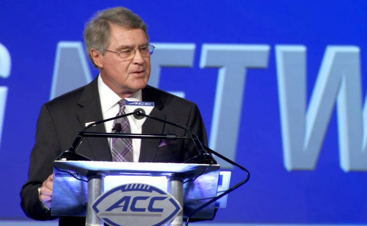 What Channel Is the ACC Network on Spectrum? Your Complete Guide