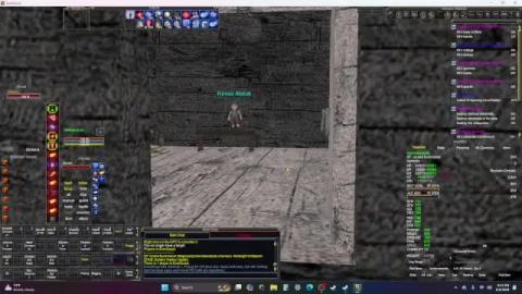 Everquest : Konus Alatuk