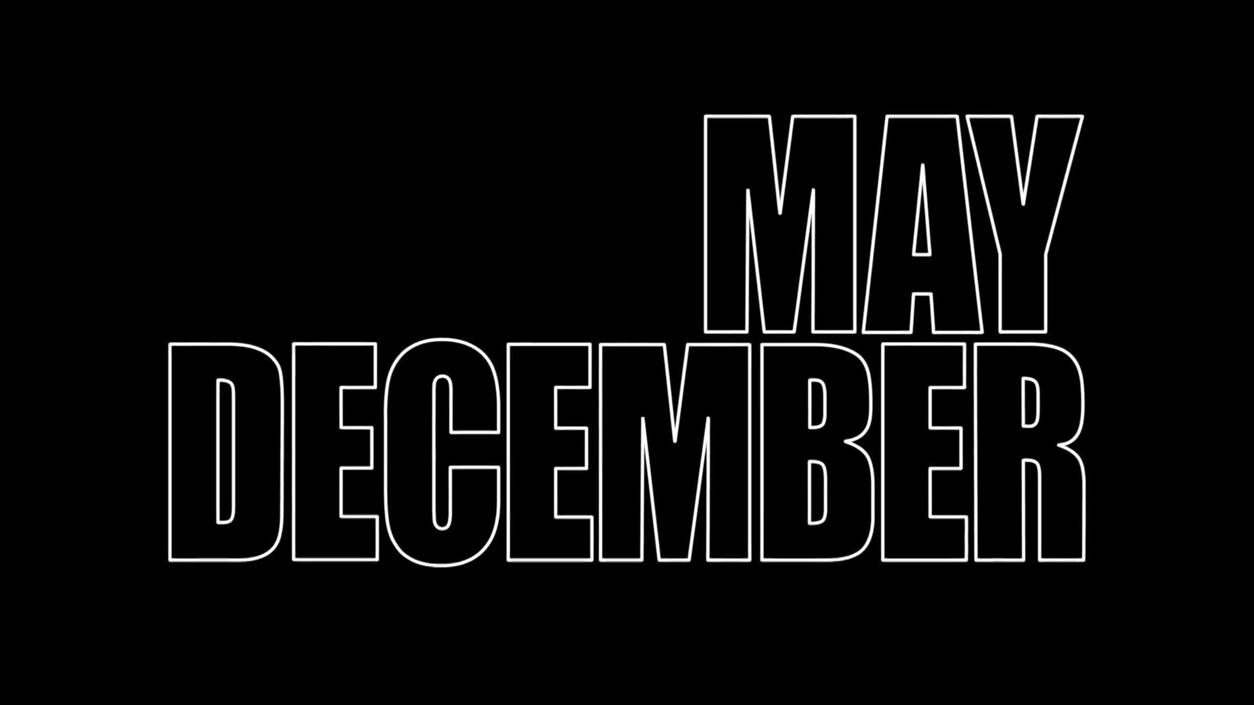 'May December' Q&A with Ari Aster and Todd Haynes