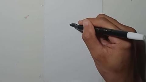 DRAWING CARTOON GRAFITI SUCK AND HIGH