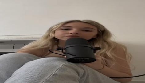 if you really loved me (clip) - original son by georgia a...