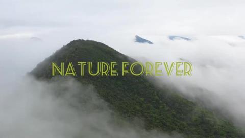 The most amazing and Incredible landscapes of the world a...
