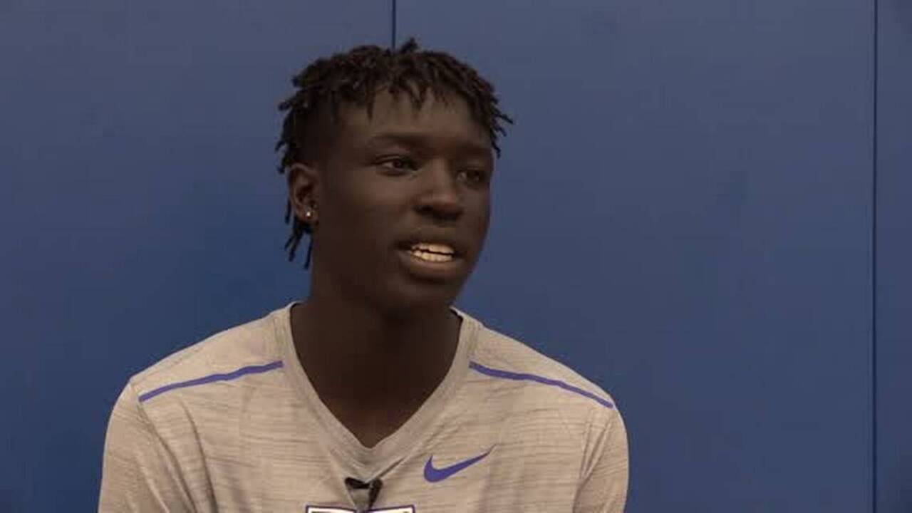 kings-to-sign-rookie-forward-wenyen-gabriel-to-two-way-contract