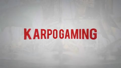 Skull & Bones: "Eye Of Devastation" How To Get This Zamah...