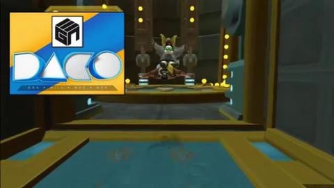 Ratchet & Clank: Up Your Arsenal - Episode 25