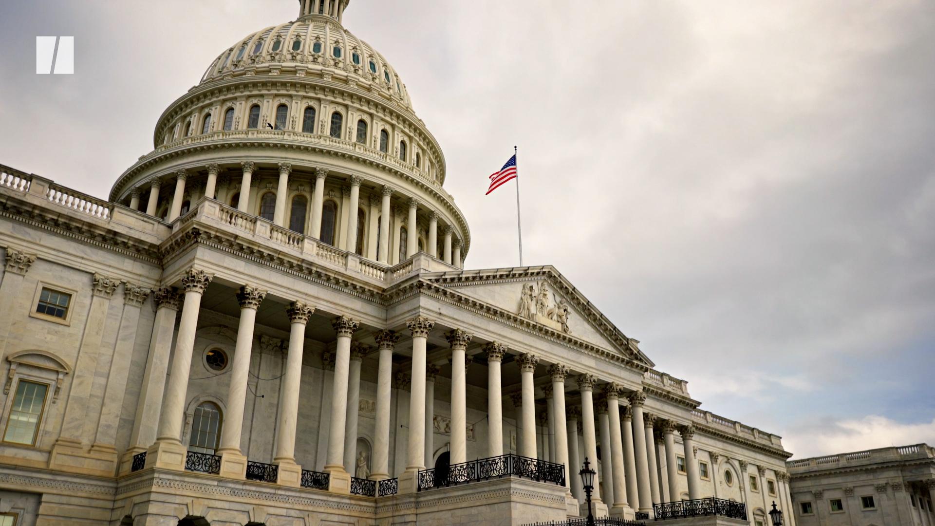 Minimum Wage Raises Come To 23 States At Start Of 2023 | HuffPost Latest  News
