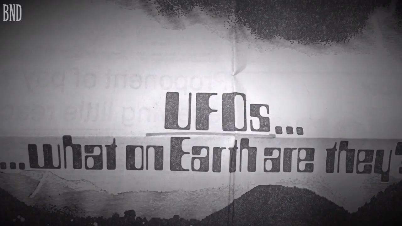Multiple UFOs sightings in southern Illinois near St Louis MO