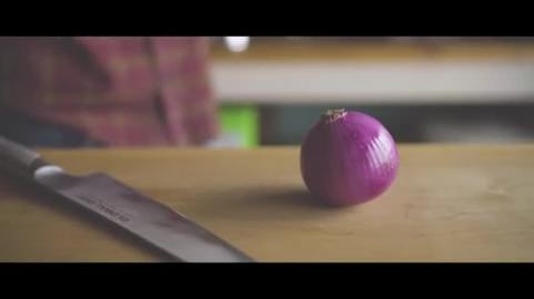 Pad Thai (vegan) ☆ パッタイの作り方