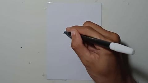 Drawing tatto v18 2024