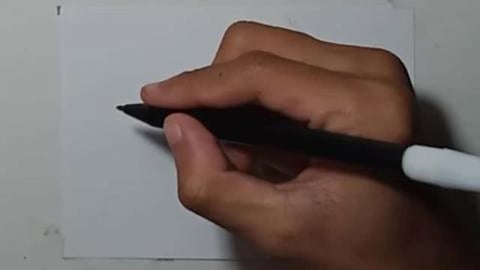 drawing grafity name salwa