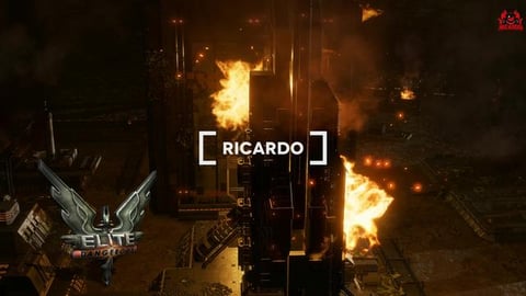 The Rescue Anaconda Build the HELP-ME-CONDA // Elite Dang...