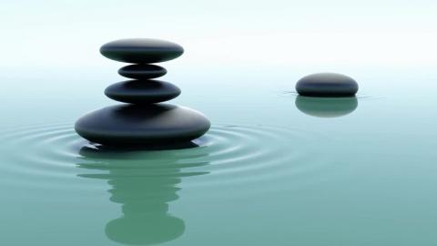 Yoga, Inner Peace, Sleep, Calming Music, Peaceful Music -...