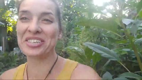 Summer Is Coming To An End