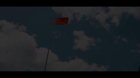 My Life in Beijing 2018 - 2019 | 1080HD YT