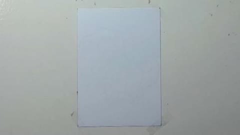 Drawing Cartoon Cute Blue Tyrannosaurus Rex