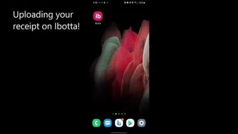 Make money from your Store and Online Receipts