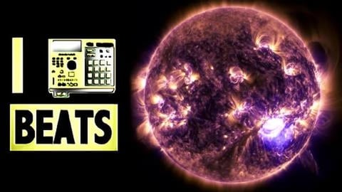Star Bright - Hip Hop beats for sale, buy hip hop beats