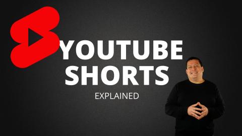 How To Make Youtube Shorts, All You Need to Know | MarioT...