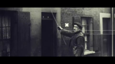 Walt Disney Lacked Creativity