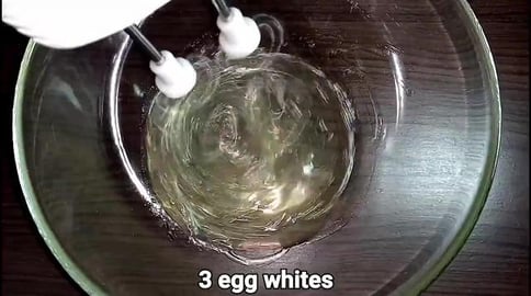 TB83 _ KOPIKO STEAMED CUPCAKE RECIPE
