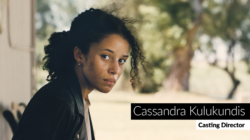 One Battle After Another - Casting - Craft Considerations