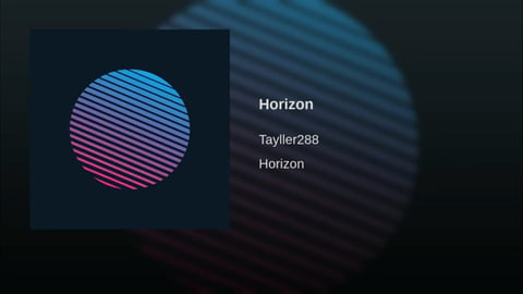 Horizon
