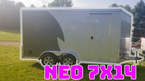Did I Just Spend 10,000 On a Trailer?!?