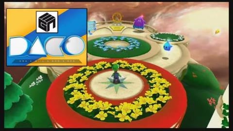 Super Mario Galaxy 2 - Episode 36