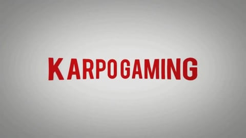 Outriders: UNLIMITED TITANIUM FARM! 12k TITANIUM In 15 Mi...