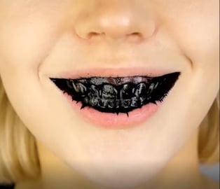4 WAYS TO USE UNUSUAL THINGS FOR OTHER PURPOSES...